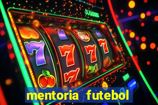 mentoria futebol virtual bet365